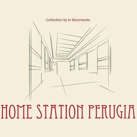 Station Appartamento