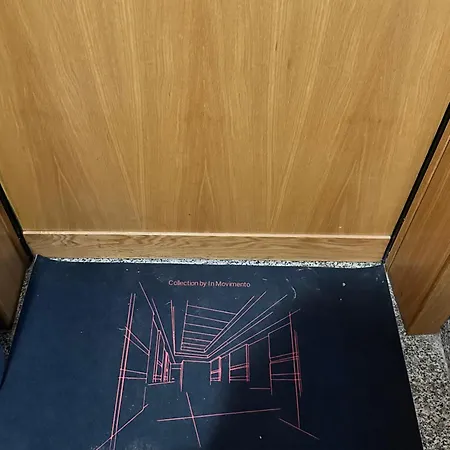 Station Appartamento *