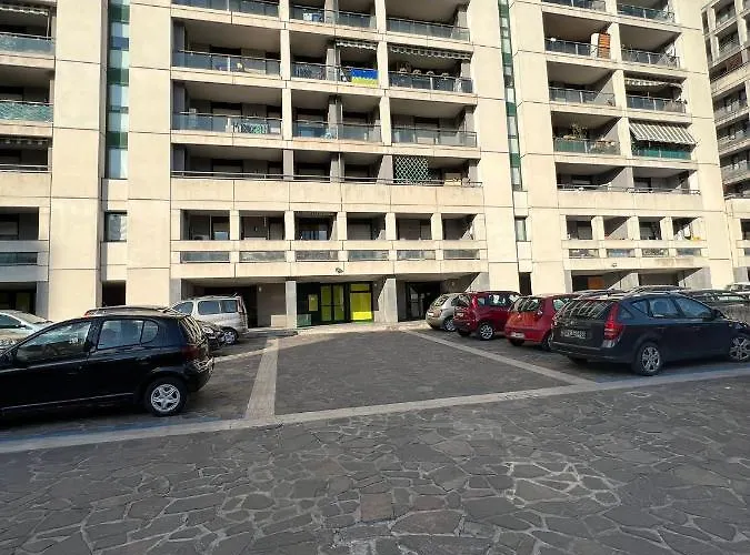 Station Apartamento *