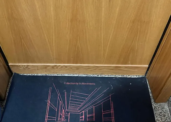 Station Apartamento *